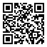 http://www.nuojin.vip/post/11984.html