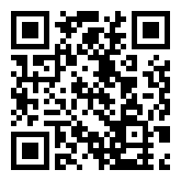 http://www.nuojin.vip/post/11985.html