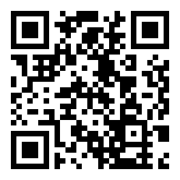 http://www.nuojin.vip/post/11986.html