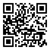 http://www.nuojin.vip/post/11988.html