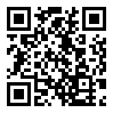 http://www.nuojin.vip/post/11989.html