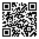 http://www.nuojin.vip/post/1199.html
