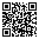 http://www.nuojin.vip/post/11990.html
