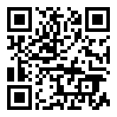 http://www.nuojin.vip/post/11991.html