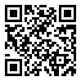 http://www.nuojin.vip/post/11992.html