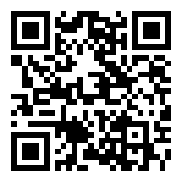 http://www.nuojin.vip/post/11993.html