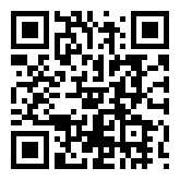 http://www.nuojin.vip/post/11994.html