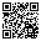 http://www.nuojin.vip/post/11995.html