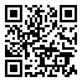http://www.nuojin.vip/post/11996.html