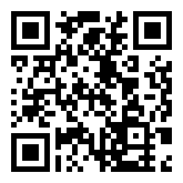 http://www.nuojin.vip/post/11997.html