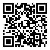 http://www.nuojin.vip/post/11998.html