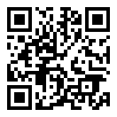 http://www.nuojin.vip/post/12.html