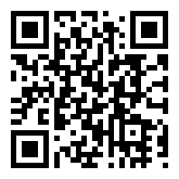 http://www.nuojin.vip/post/120.html