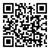 http://www.nuojin.vip/post/12000.html
