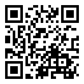 http://www.nuojin.vip/post/12001.html