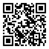 http://www.nuojin.vip/post/12002.html