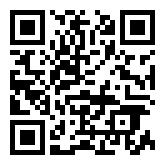 http://www.nuojin.vip/post/12004.html