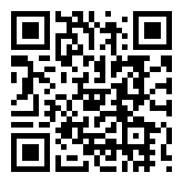 http://www.nuojin.vip/post/12005.html