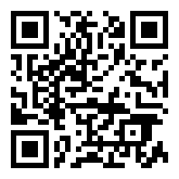http://www.nuojin.vip/post/12006.html
