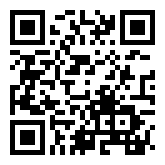 http://www.nuojin.vip/post/12007.html