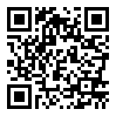 http://www.nuojin.vip/post/12008.html