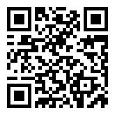 http://www.nuojin.vip/post/12009.html