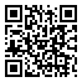 http://www.nuojin.vip/post/12010.html