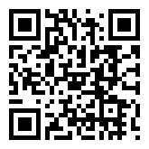 http://www.nuojin.vip/post/12011.html