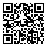 http://www.nuojin.vip/post/12012.html
