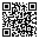 http://www.nuojin.vip/post/12014.html