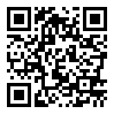 http://www.nuojin.vip/post/12015.html