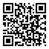 http://www.nuojin.vip/post/12016.html