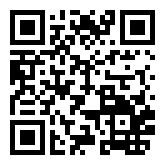 http://www.nuojin.vip/post/12017.html