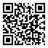http://www.nuojin.vip/post/12018.html