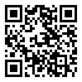 http://www.nuojin.vip/post/12019.html
