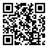 http://www.nuojin.vip/post/12020.html