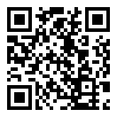 http://www.nuojin.vip/post/12021.html