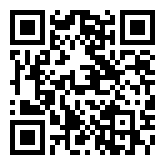 http://www.nuojin.vip/post/12022.html