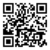 http://www.nuojin.vip/post/12024.html
