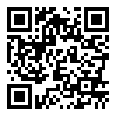 http://www.nuojin.vip/post/12025.html