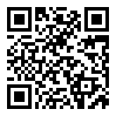 http://www.nuojin.vip/post/12026.html