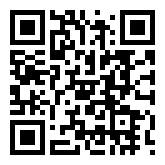 http://www.nuojin.vip/post/12027.html