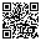 http://www.nuojin.vip/post/12028.html