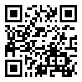 http://www.nuojin.vip/post/12029.html