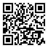 http://www.nuojin.vip/post/12030.html