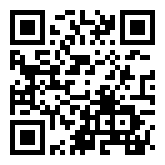 http://www.nuojin.vip/post/12031.html