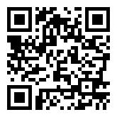 http://www.nuojin.vip/post/12032.html