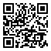 http://www.nuojin.vip/post/12033.html