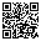 http://www.nuojin.vip/post/12034.html