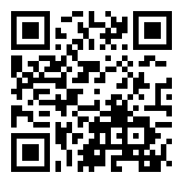 http://www.nuojin.vip/post/12035.html